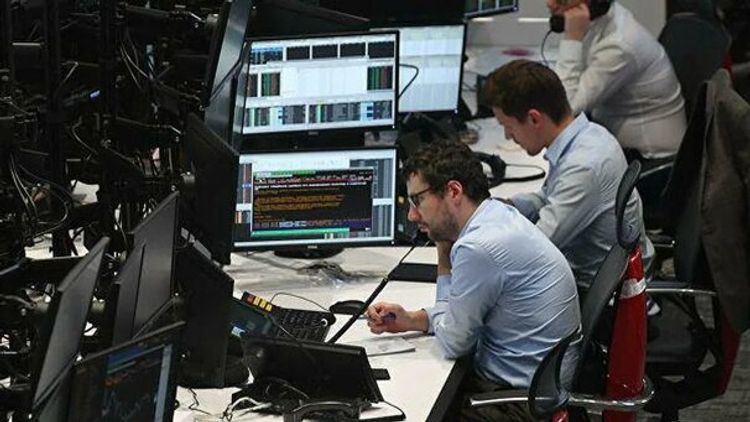 Mütəxəssislər ilin sonunadək dünyada iqtisadi böhran olacağını proqnozlaşdırıb