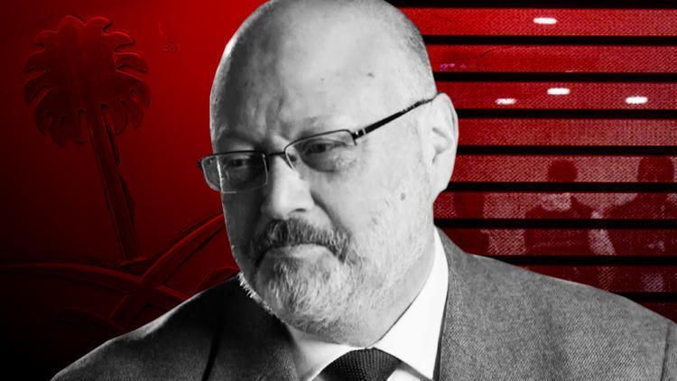 Səudiyyə Ərəbistanında Camal Qaşıqçının ölümü ilə bağlı 8 nəfərə hökm oxunub