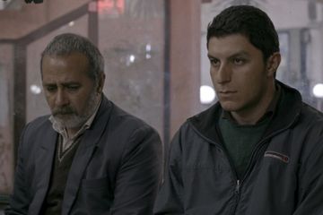    İranlı türk rejissor: “İranda türk dilində çəkilən filmlərə baxan çox azdır” - MÜSAHİBƏ