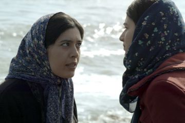    İranlı türk rejissor: “İranda türk dilində çəkilən filmlərə baxan çox azdır” - MÜSAHİBƏ