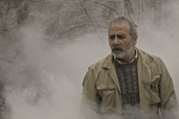    İranlı türk rejissor: “İranda türk dilində çəkilən filmlərə baxan çox azdır” - MÜSAHİBƏ