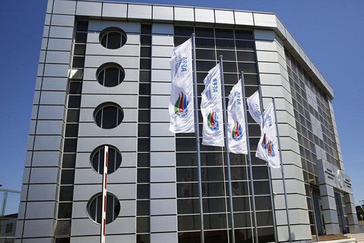AFFA 2020/21 mövsümünün ilk cəzalarını açıqlayıb