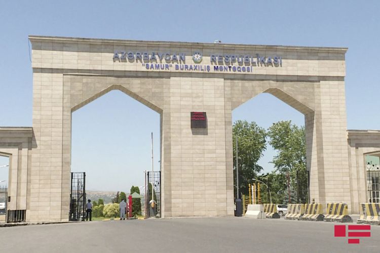 Daha 400 Azərbaycan vətəndaşı Rusiyadan ölkəyə gətirilib