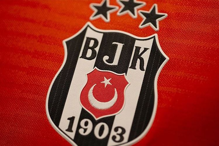 “Beşiktaş” klubunun 9 üzvü koronavirusa yoluxub