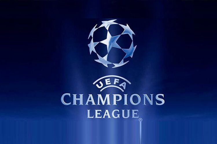 UEFA “Atalanta” klubuna Çempionlar Liqası oyunlarını öz meydanında keçirməyə icazə verib