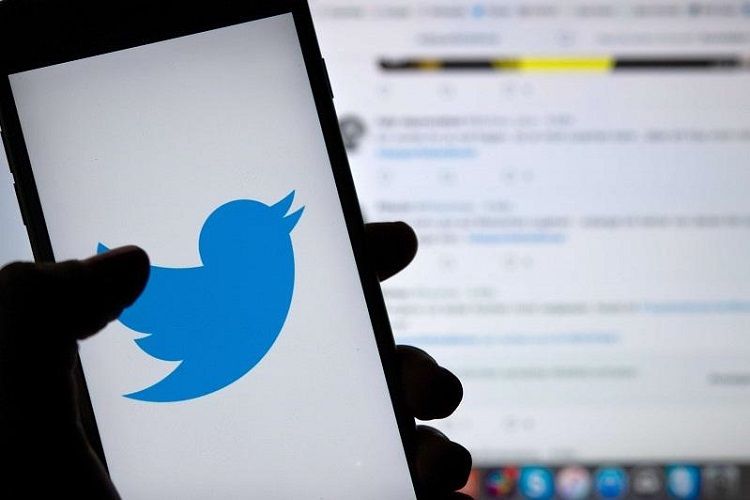 Çinin Britaniya səfirinin "Twitter" hesabı sındırılıb