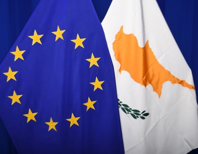 Kipr Aİ-nin Belarus rəsmilərinə qarşı sanksiyalarını dəstəkləmir