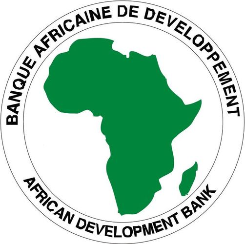 African Bank approves $27 mln. to boost African Union