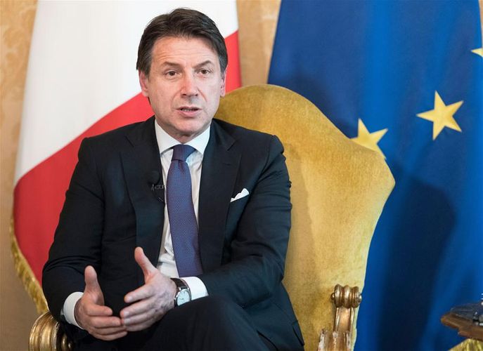 Putin Navalnı ilə bağlı hadisənin araşdırılması üçün komissiya yaratmaq niyyətindədir