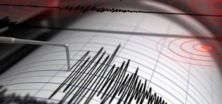 6.2-magnitude earthquake strikes Chile