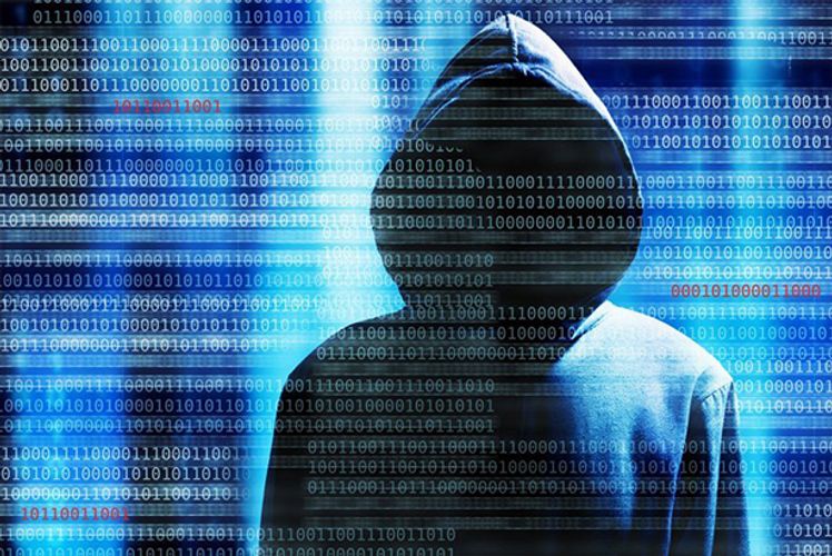 İran "Microsoft"un iddialarına cavab verib