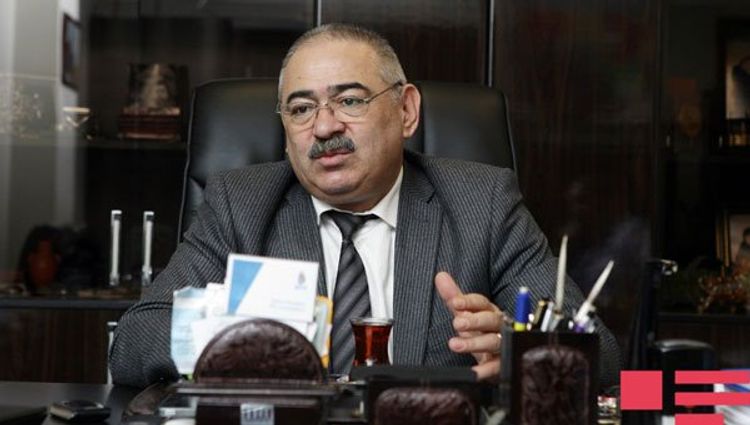 Peşəkar Futbol Liqasının prezidenti postuna seçkilərin vaxtı açıqlanıb