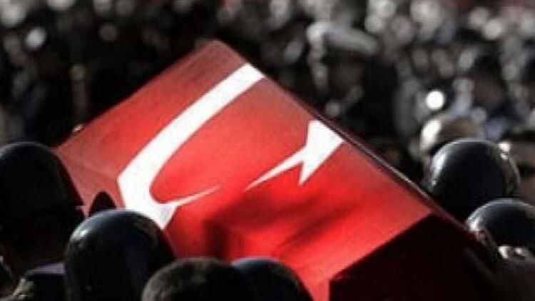 3 military servicemen martyred in Turkey