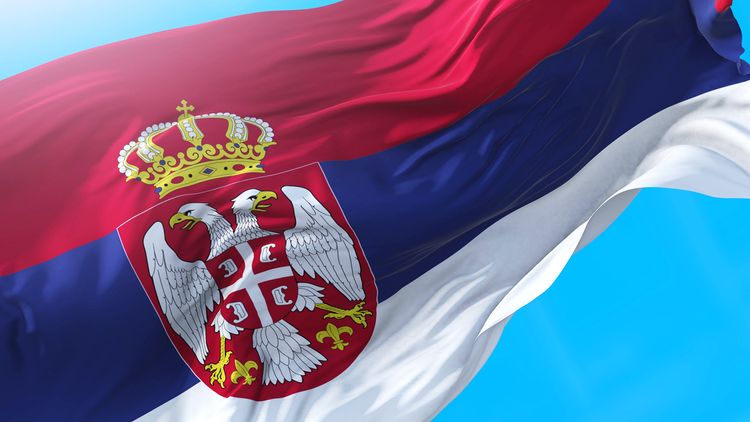 Сербия поддержала увеличение присутствия США на Балканах