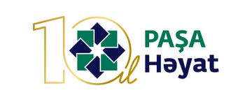 "PAŞA Həyat Sığorta" yeni ünvana köçüb - FOTO