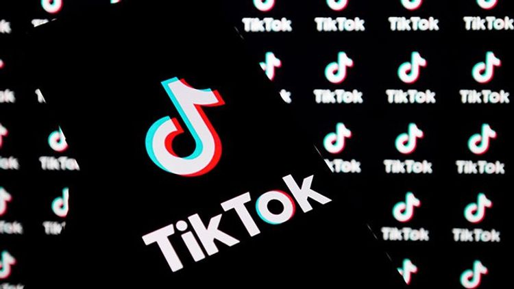TikTok отклонил предложение Microsoft о покупке