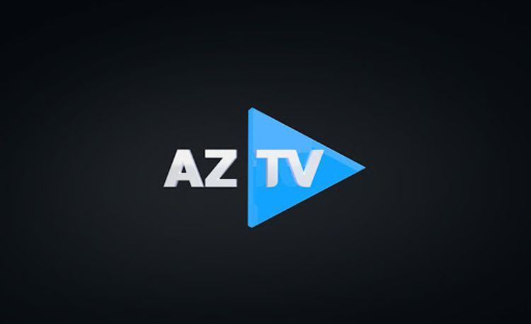 AzTV-də Rəsulzadənin real görüntülərinin yer aldığı film nümayiş olunacaq