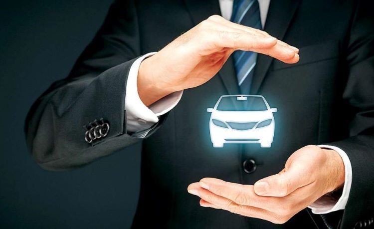Azərbaycanda avtomobillərin icbari sığortası üzrə təminat məbləği artırıla bilər