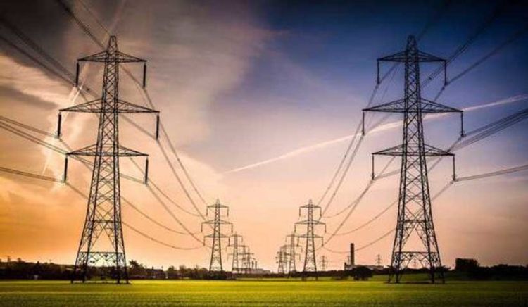 Azərbaycan elektrik enerjisinin ixracını 30% azaldıb
