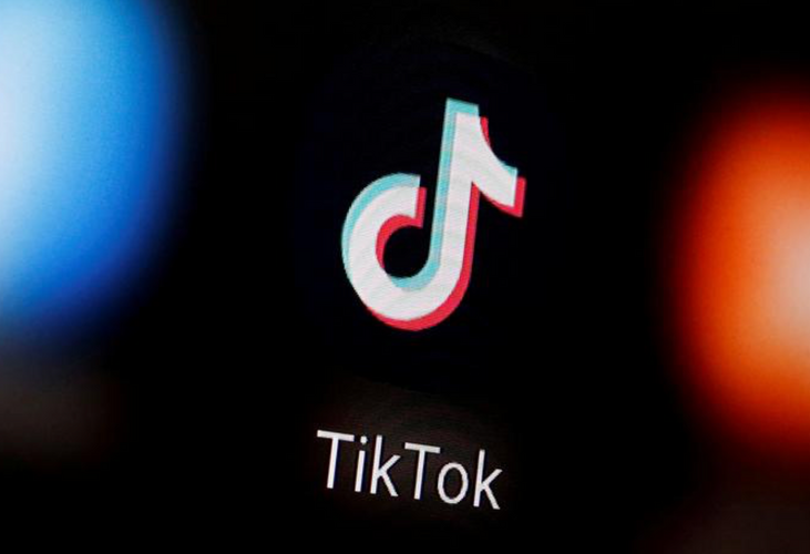 TikTok to become standalone U.S. company