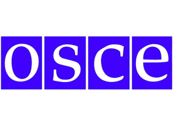 В ОБСЕ 17 стран создали группу для изучения ситуации с правами человека в Беларуси