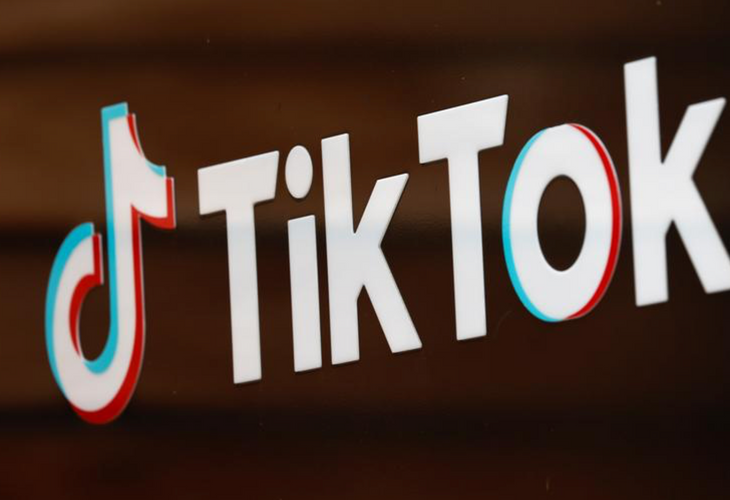 U.S. investors set to own majority stake in TikTok Global