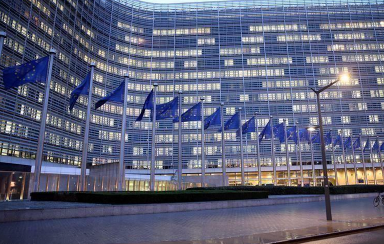 EU Parliament urges arms embargo on Saudi Arabia