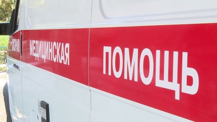 Eight coronavirus patients die in Moscow in past 24 hours, says crisis center