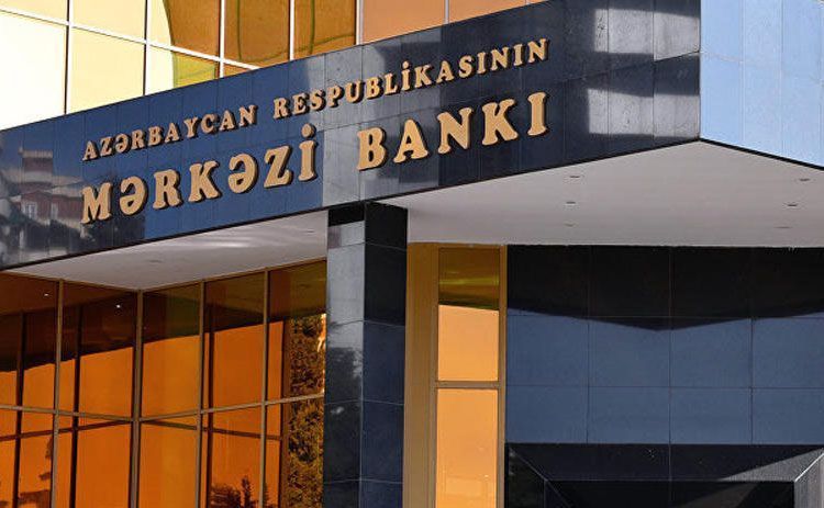 Central Bank of Azerbaijan cuts interest rate to 6.5%