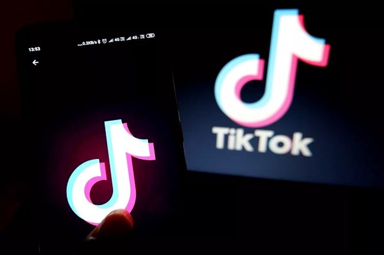 TikTok satisfied with proposal resolving US security concerns