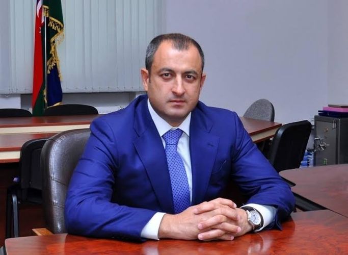 Adil Əliyev Moldovada prezident seçkilərində MDB PA-nın müşahidə qrupuna rəhbərlik edəcək