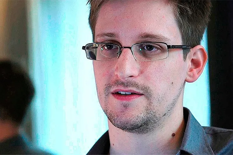 Сноуден согласился выплатить Вашингтону $5 млн c продажи своей книги