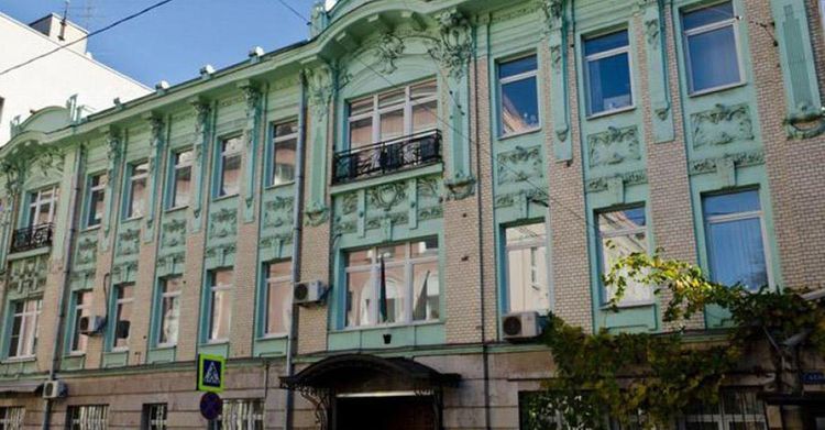Посольство: Принимаются необходимые меры по обеспечению прав граждан Азербайджана, задержанных во время беспорядков в Дагестане