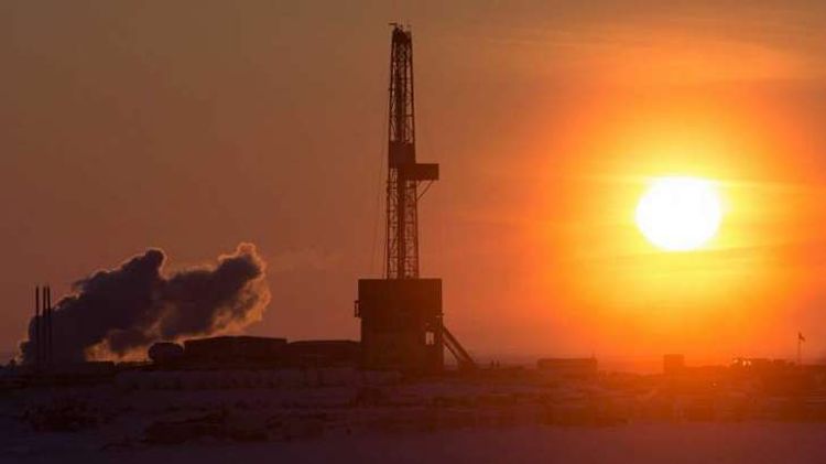 Baker hughes says remains interested in Russian market despite sanctions