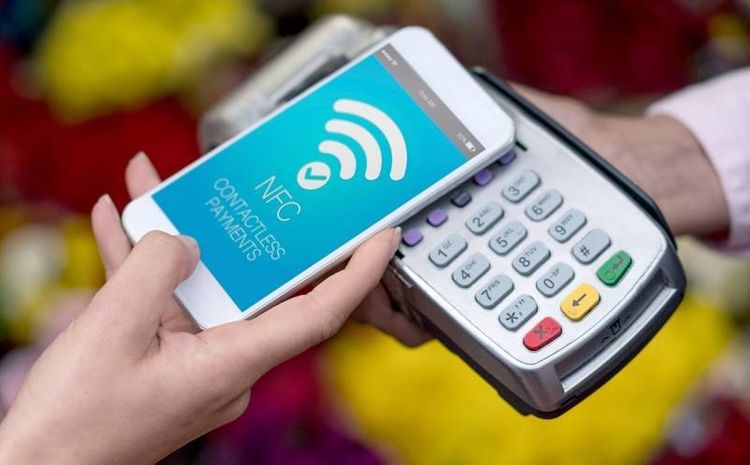Azərbaycan startapı "Apple Pay", "Google Pay" və "Samsung Pay"in dəstəklədiyi ödəniş kartı yaradıb
