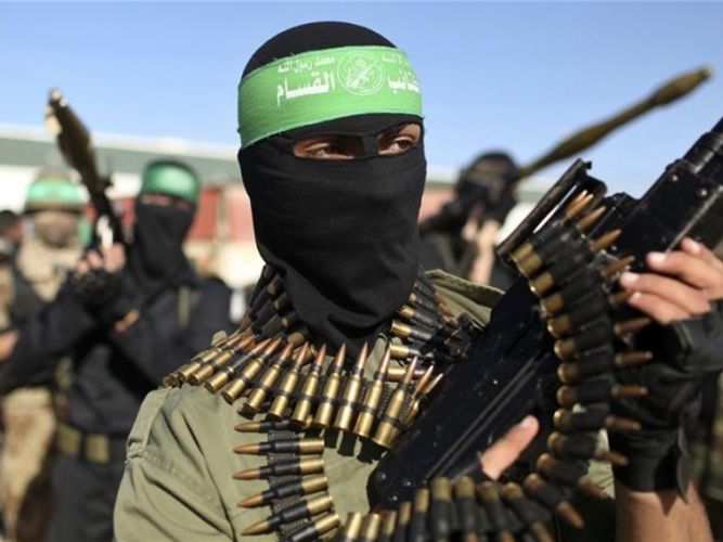 Палестинские движения ФАТХ и ХАМАС договорились о проведении выборов в течение полугода