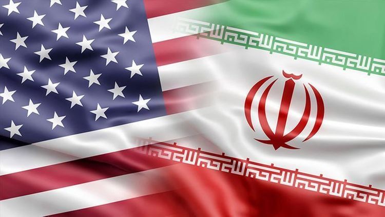 Переговоры США и Ирана по заключению сделки начнутся после 3 ноября