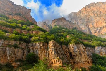 "Macəra Yaxındadır" kampaniyasına maraq artmaqdadır - FOTO
