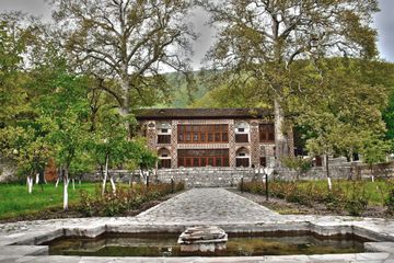 "Macəra Yaxındadır" kampaniyasına maraq artmaqdadır - FOTO