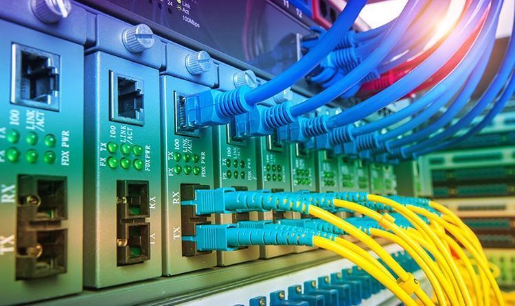 Ministry: Providing internet across country restricted to prevent Armenian provocation