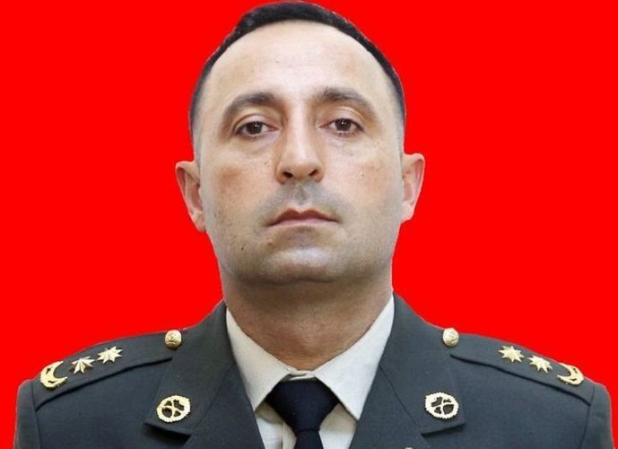 Azerbaijan’s Defence Ministry issues statement on latest situation in frontline