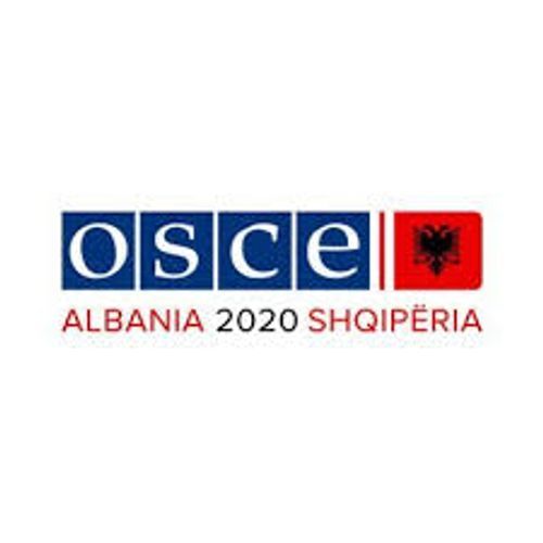 OSCE: We are concerned about the escalation of violence between Armenia and Azerbaijan