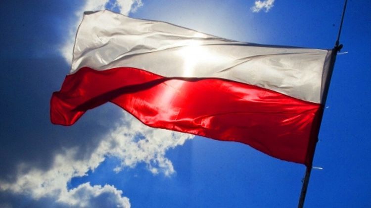 Poland MFA: We call for resumption of peaceful negotiations