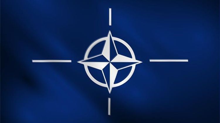 NATO: Sides should immediately cease hostilities, which have already caused civilian casualties