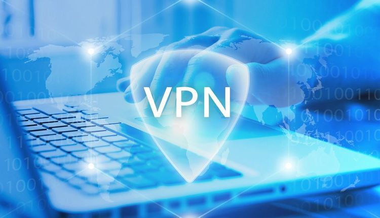 Агентство по инновациям предупредило  пользователей бесплатных VPN-услуг