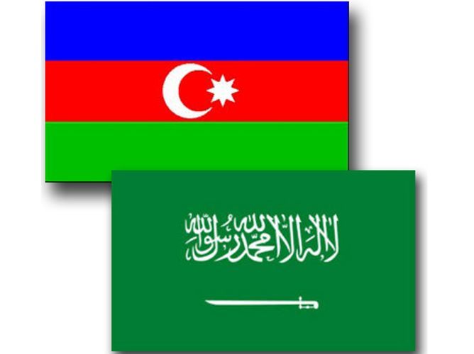 МИД Саудовской Аравии: Мы поддерживаем урегулирование нагорно-карабахского конфликта в рамках резолюций ООН