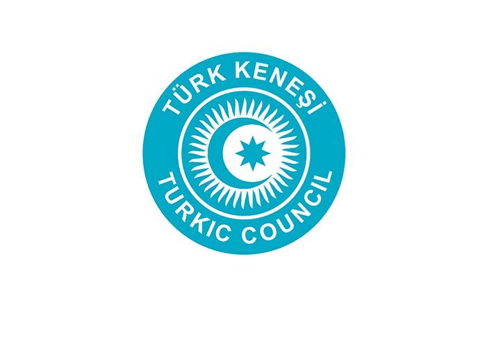 Secretary General of Turkic Council issues statement regarding tension on LoC between Azerbaijani and Armenian troops