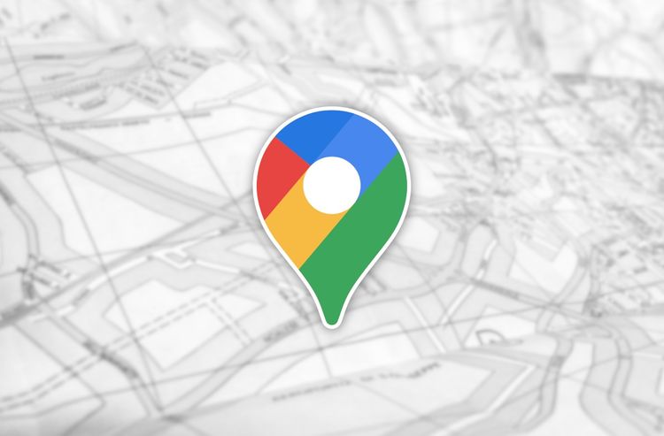 "Google Maps" ölkələr üzrə koronavirusa yoluxma statistikası xidmətini istifadəyə verib