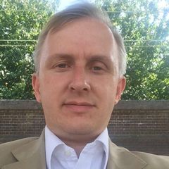 Britaniyalı jurnalist ermənilər tərəfindən azərbaycanlı mülki əhalinin öldürülməsini qınayıb 