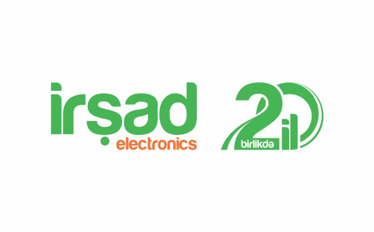 "İrşad Electronics" Azərbaycan Respublikasının Silahlı Qüvvələrə Yardım Fonduna 50 min manat köçürüb
